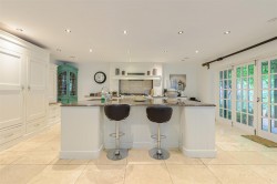 Images for Rugby Road, Burbage, LE10