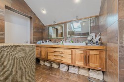 Images for Rugby Road, Burbage, LE10