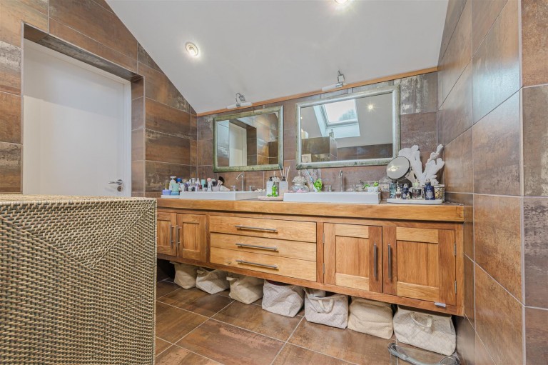 Images for Rugby Road, Burbage, LE10