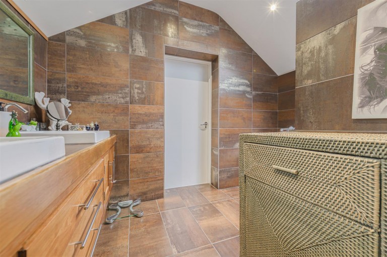 Images for Rugby Road, Burbage, LE10
