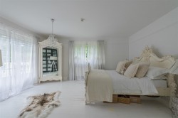 Images for Rugby Road, Burbage, LE10