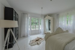 Images for Rugby Road, Burbage, LE10