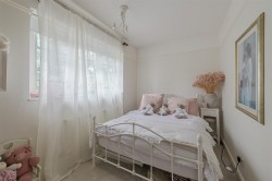 Images for Rugby Road, Burbage, LE10