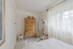Images for Rugby Road, Burbage, LE10