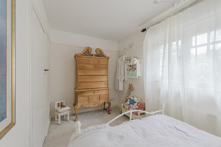 Images for Rugby Road, Burbage, LE10