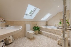 Images for Rugby Road, Burbage, LE10