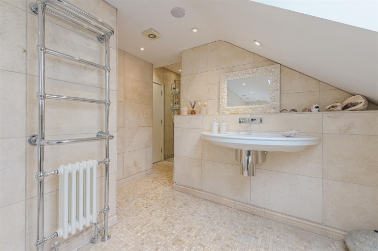 Images for Rugby Road, Burbage, LE10