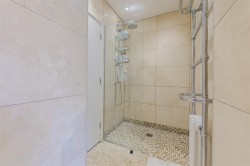 Images for Rugby Road, Burbage, LE10