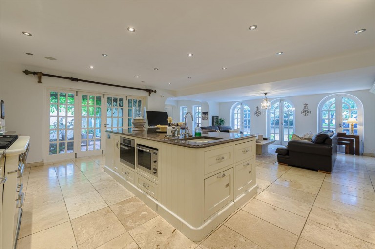 Images for Rugby Road, Burbage, LE10