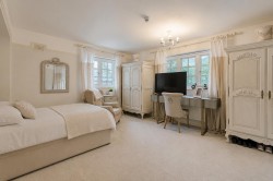 Images for Rugby Road, Burbage, LE10
