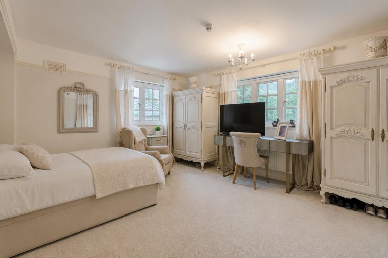 Images for Rugby Road, Burbage, LE10