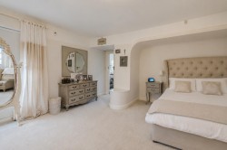 Images for Rugby Road, Burbage, LE10