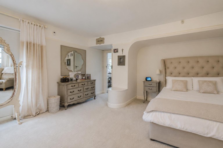 Images for Rugby Road, Burbage, LE10