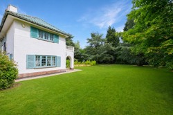Images for Rugby Road, Burbage, LE10