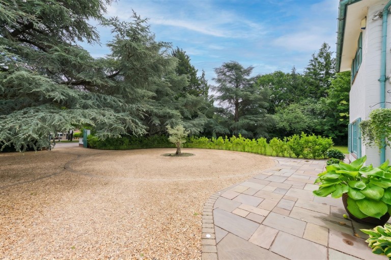 Images for Rugby Road, Burbage, LE10