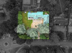 Images for Rugby Road, Burbage, LE10