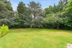 Images for Rugby Road, Burbage, LE10