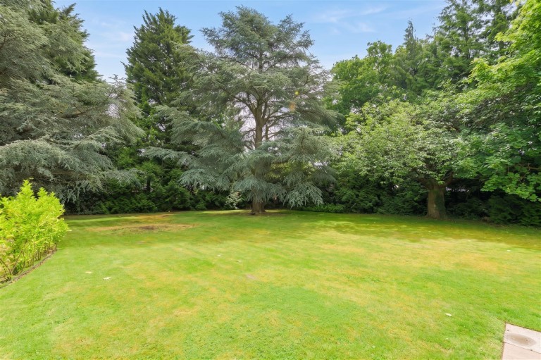 Images for Rugby Road, Burbage, LE10