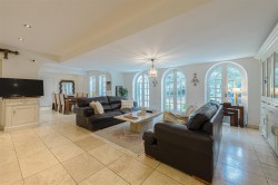 Images for Rugby Road, Burbage, LE10