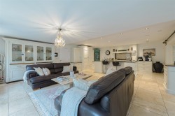 Images for Rugby Road, Burbage, LE10