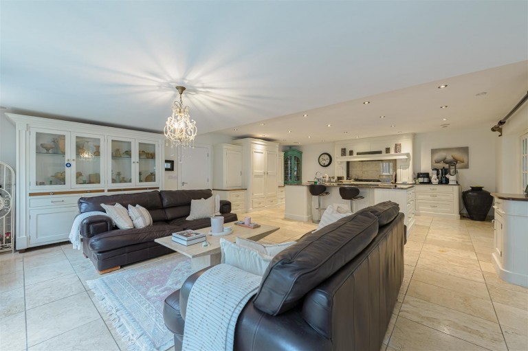 Images for Rugby Road, Burbage, LE10