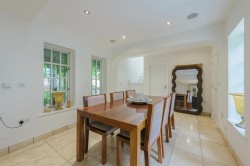 Images for Rugby Road, Burbage, LE10