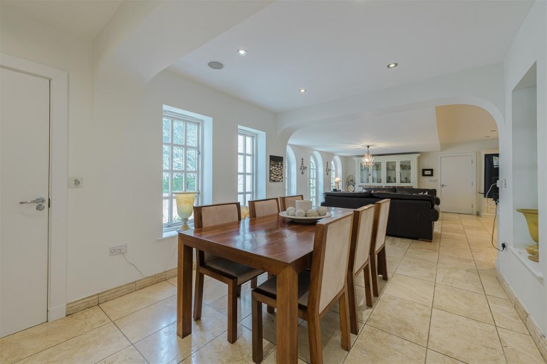 Images for Rugby Road, Burbage, LE10