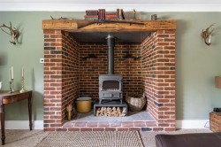 Images for The Green, Castle Camps, Cambridge