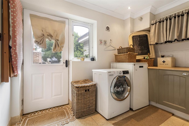 Images for The Green, Castle Camps, Cambridge
