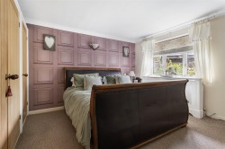 Images for The Green, Castle Camps, Cambridge
