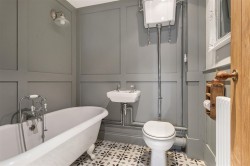 Images for The Green, Castle Camps, Cambridge