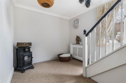 Images for The Green, Castle Camps, Cambridge