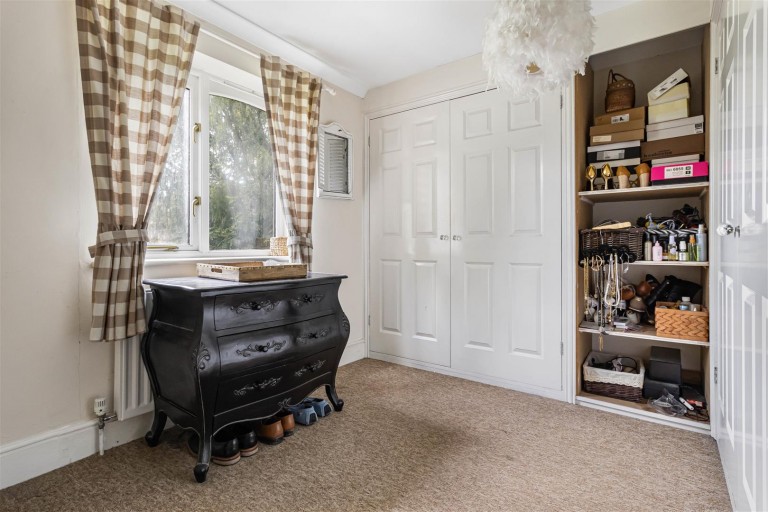 Images for The Green, Castle Camps, Cambridge