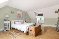 Images for The Green, Castle Camps, Cambridge