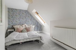 Images for The Green, Castle Camps, Cambridge