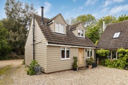 Images for The Green, Castle Camps, Cambridge