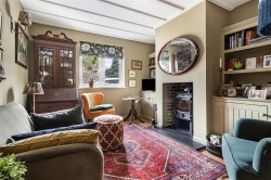 Images for The Green, Castle Camps, Cambridge