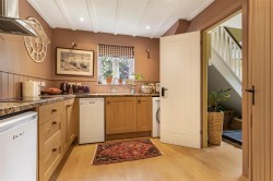 Images for The Green, Castle Camps, Cambridge