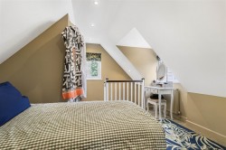 Images for The Green, Castle Camps, Cambridge