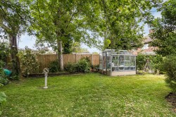Images for The Green, Castle Camps, Cambridge