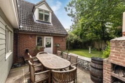 Images for The Green, Castle Camps, Cambridge