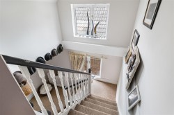 Images for The Green, Castle Camps, Cambridge