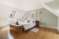 Images for The Green, Castle Camps, Cambridge