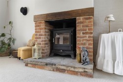Images for The Green, Castle Camps, Cambridge