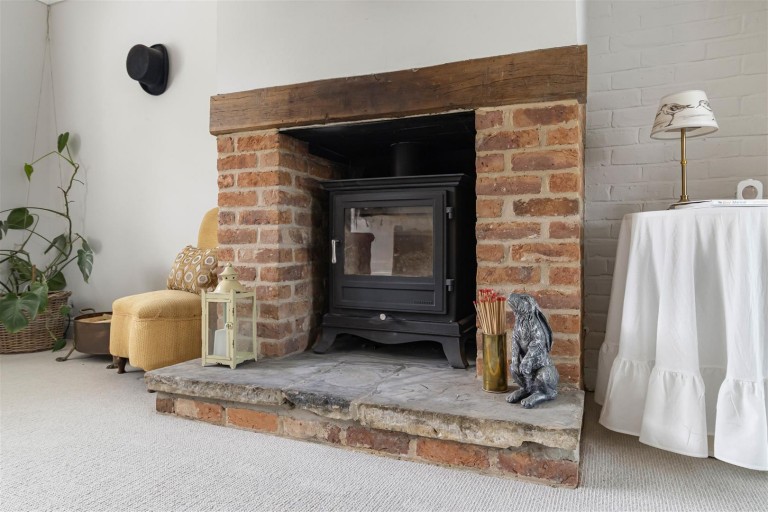 Images for The Green, Castle Camps, Cambridge