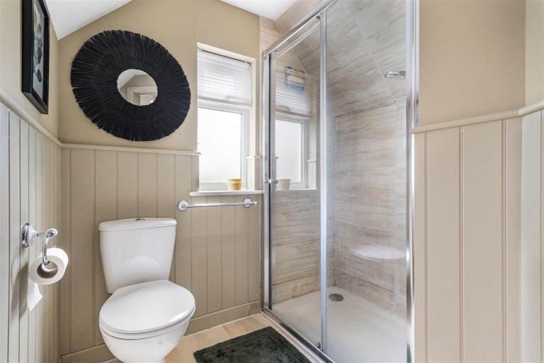 Images for The Green, Castle Camps, Cambridge