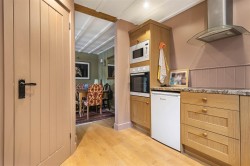 Images for The Green, Castle Camps, Cambridge
