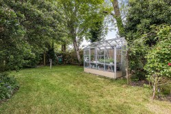 Images for The Green, Castle Camps, Cambridge