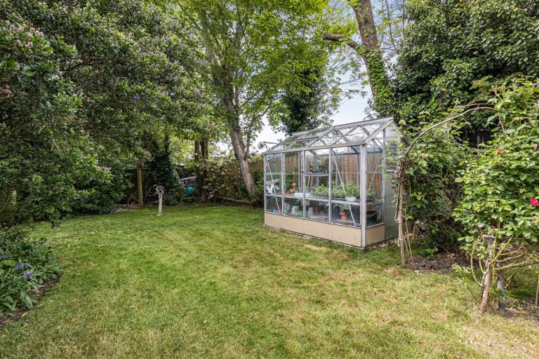 Images for The Green, Castle Camps, Cambridge