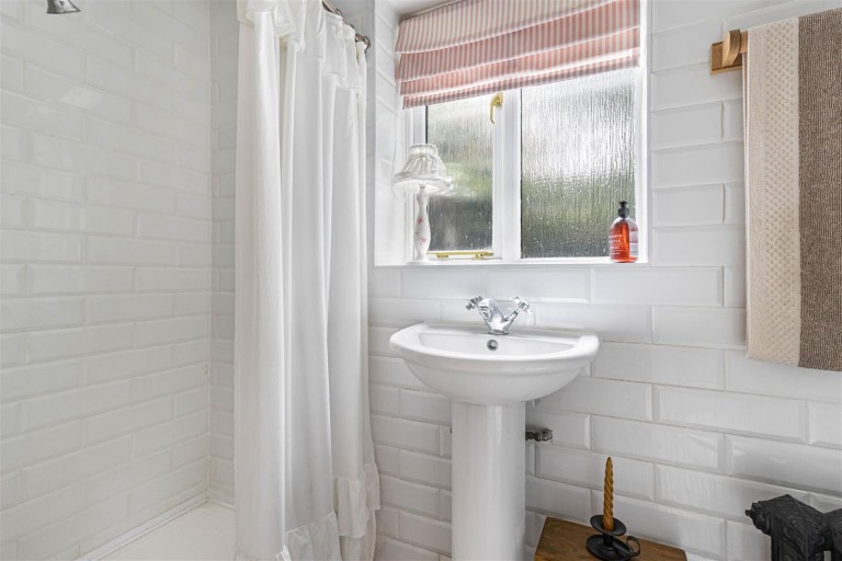 Images for The Green, Castle Camps, Cambridge